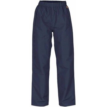 Aubrion Pantalones Core para mujer