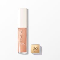 lancome correctores teint idole ultra wear care  glow concealer