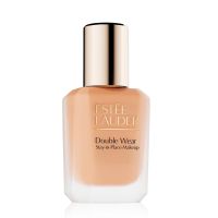 estee lauder bases maquillaje double wear stay-in-place makeup spf10 base de maquillaje mate de larga duracion
