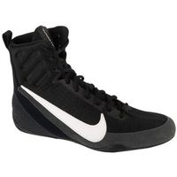 nike zapatillas deporte machomai 3 para mujer