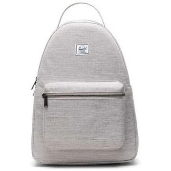 Herschel Mochila Nova para mujer