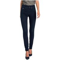 salsa jeans 118932 para mujer