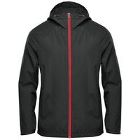 stormtech cazadora pacifica para hombre