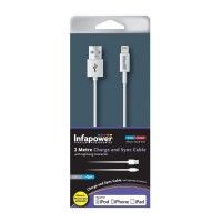 infapower p030