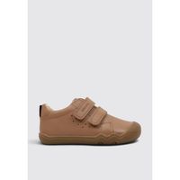 geox zapatillas b steppieup boy a para nino