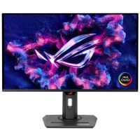 asus rog strix oled xg27acdng 265 qd-oled qhd 360hz freesync premium pro usb-c