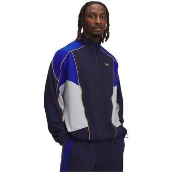 Under Armour Chaqueta deporte GT15309 para hombre