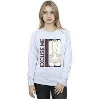 disney jersey big hero 6 excuse me some air para mujer