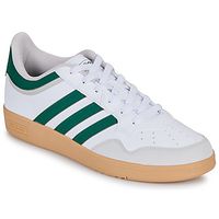 adidas zapatillas hoops 40 para mujer