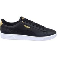 puma zapatillas vikky v3 distressed para mujer