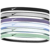 nike sombrero n1002021 para mujer