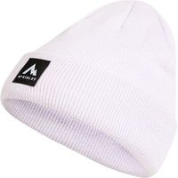 mckinley gorro eon ii para hombre
