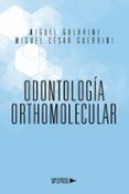 odontologia orthomolecular