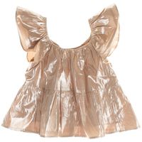gap blusa 664328 para nina