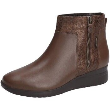 Mephisto Botines Ivina para mujer