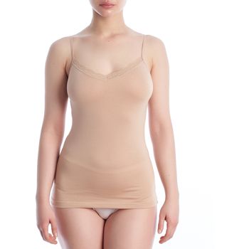 Q-En Reductores y moldeadores Q705 para mujer