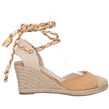 MTNG Sandalias 51122 para mujer
