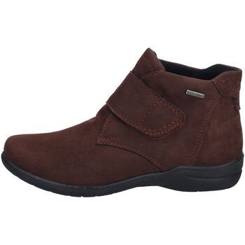 Josef Seibel Botas Helen 51 para mujer
