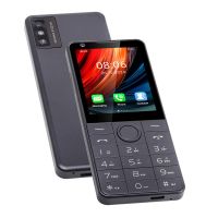doov z17 pro mini telefono movil desbloqueado de 28 pulgadas android 13 3gb ram 32gb rom doble sim camara dual de 2mp 