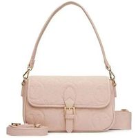 valentino bags bandolera bolso bandolera valentino samba re cipria para mujer