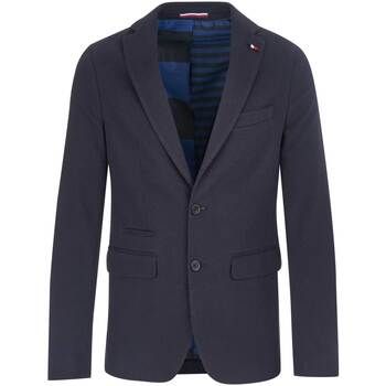 Tommy Hilfiger Chaqueta - para hombre