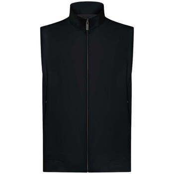 Roberto Ricci Designs Cazadora Giubbino para hombre