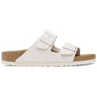 birkenstock sandalias sandalia birkenstcok arizona sl mujer para mujer