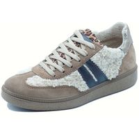 igico zapatillas 8678755 scam para mujer