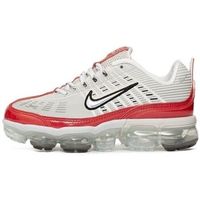 nike zapatillas wmns air vapormax 360 para mujer