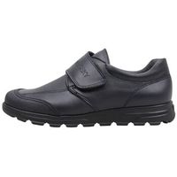 pablosky zapatillas 334520 para nino