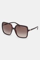 gafas de sol cuadradas