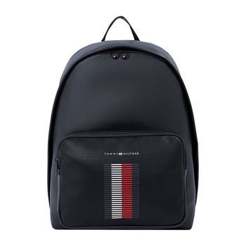 Tommy Hilfiger Mochila Azul AM0AM12973-DW6