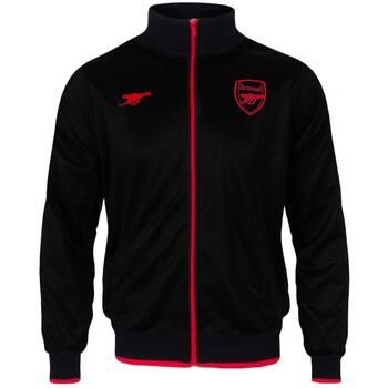 Arsenal Fc Chaqueta deporte GF300 para niño