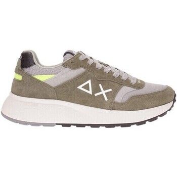 Sun68 Deportivas Moda - para hombre