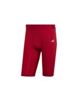 mallas de futbol adidas tf shrt tight hombre