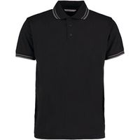 kustom kit tops y camisetas k409 para hombre