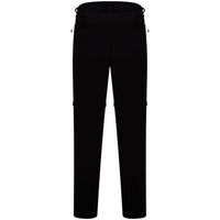 dare 2b pantalones tuned in ii para hombre