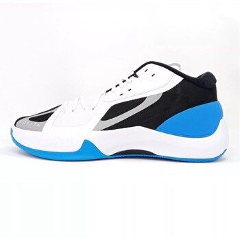 Nike Zapatillas de baloncesto Air Jordan Zoom Separate para hombre