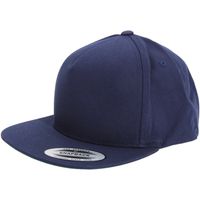 yupoong gorra rw4164 para hombre