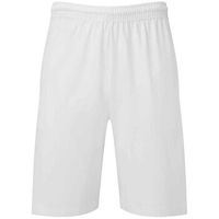 fruit of the loom short iconic 195 para mujer