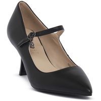 laura biagiotti zapatos de tacon - para mujer