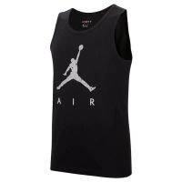 camiseta nike air jordan pool side tank top