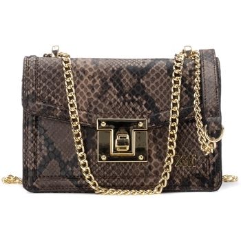 Xti Bolso 18465702 para mujer