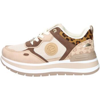 Laura Biagiotti Deportivas Moda 9238 para mujer