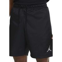 nike short cz4751 para hombre