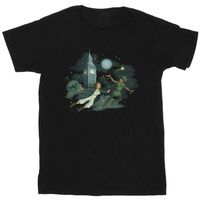 disney camiseta bi56104 para nino