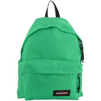 Eastpak Mochila EK000620 para mujer