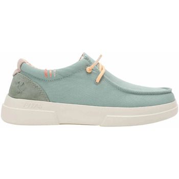 Walk In Pitas Zapatos SIRMIONE para hombre