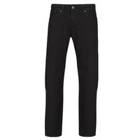 jack  jones pantalon pitillo jjimike jjoriginal sbd 553 para hombre