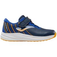 joma zapatillas zapatilla deportiva nino victory 2603v para nino